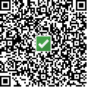 Healthcare Providers Similar to 1215161856 NPI Number | NPI Registry | www.DataLabs.Health