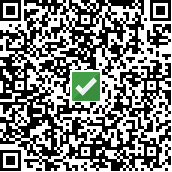 Healthcare Providers Similar to 1215163035 NPI Number | NPI Registry | www.DataLabs.Health