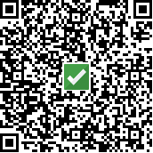 Healthcare Providers Similar to 1215163316 NPI Number | NPI Registry | www.DataLabs.Health