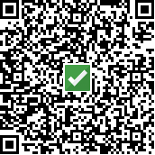 Healthcare Providers Similar to 1215163688 NPI Number | NPI Registry | www.DataLabs.Health