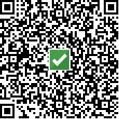 Healthcare Providers Similar to 1215163787 NPI Number | NPI Registry | www.DataLabs.Health