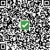 Healthcare Providers Similar to 1215163878 NPI Number | NPI Registry | www.DataLabs.Health