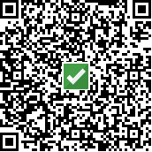 Healthcare Providers Similar to 1215163886 NPI Number | NPI Registry | www.DataLabs.Health