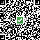 Healthcare Providers Similar to 1215164058 NPI Number | NPI Registry | www.DataLabs.Health