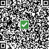 Healthcare Providers Similar to 1215164256 NPI Number | NPI Registry | www.DataLabs.Health