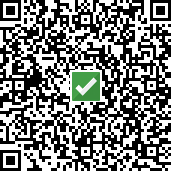 Healthcare Providers Similar to 1215164892 NPI Number | NPI Registry | www.DataLabs.Health