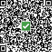 Healthcare Providers Similar to 1215164942 NPI Number | NPI Registry | www.DataLabs.Health