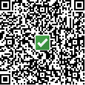 Healthcare Providers Similar to 1215164967 NPI Number | NPI Registry | www.DataLabs.Health