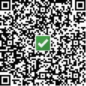 Healthcare Providers Similar to 1215165014 NPI Number | NPI Registry | www.DataLabs.Health