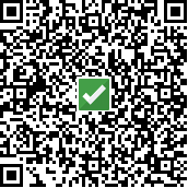 Healthcare Providers Similar to 1215165071 NPI Number | NPI Registry | www.DataLabs.Health