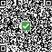 Healthcare Providers Similar to 1215165691 NPI Number | NPI Registry | www.DataLabs.Health