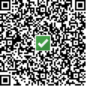 Healthcare Providers Similar to 1215165857 NPI Number | NPI Registry | www.DataLabs.Health