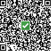 Healthcare Providers Similar to 1215166566 NPI Number | NPI Registry | www.DataLabs.Health