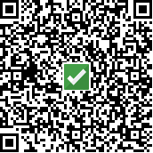 Healthcare Providers Similar to 1215166632 NPI Number | NPI Registry | www.DataLabs.Health