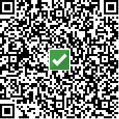 Healthcare Providers Similar to 1215166681 NPI Number | NPI Registry | www.DataLabs.Health