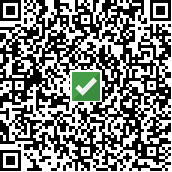 Healthcare Providers Similar to 1215166798 NPI Number | NPI Registry | www.DataLabs.Health