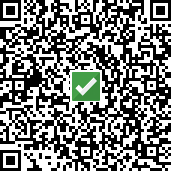 Healthcare Providers Similar to 1215166814 NPI Number | NPI Registry | www.DataLabs.Health