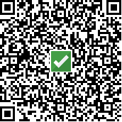 Healthcare Providers Similar to 1215167333 NPI Number | NPI Registry | www.DataLabs.Health