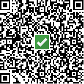 Healthcare Providers Similar to 1215167747 NPI Number | NPI Registry | www.DataLabs.Health