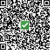 Healthcare Providers Similar to 1215167846 NPI Number | NPI Registry | www.DataLabs.Health