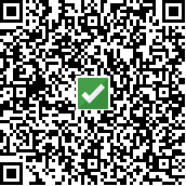 Healthcare Providers Similar to 1215167853 NPI Number | NPI Registry | www.DataLabs.Health