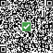 Healthcare Providers Similar to 1215168521 NPI Number | NPI Registry | www.DataLabs.Health