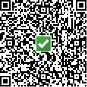 Healthcare Providers Similar to 1215168992 NPI Number | NPI Registry | www.DataLabs.Health