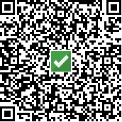 Healthcare Providers Similar to 1215169107 NPI Number | NPI Registry | www.DataLabs.Health