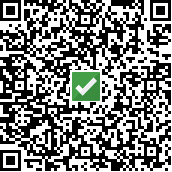 Healthcare Providers Similar to 1215169123 NPI Number | NPI Registry | www.DataLabs.Health