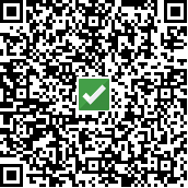 Healthcare Providers Similar to 1215169172 NPI Number | NPI Registry | www.DataLabs.Health