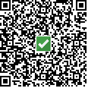 Healthcare Providers Similar to 1215169321 NPI Number | NPI Registry | www.DataLabs.Health