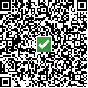 Healthcare Providers Similar to 1215169420 NPI Number | NPI Registry | www.DataLabs.Health