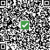 Healthcare Providers Similar to 1215170022 NPI Number | NPI Registry | www.DataLabs.Health