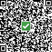 Healthcare Providers Similar to 1215170204 NPI Number | NPI Registry | www.DataLabs.Health