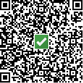 Healthcare Providers Similar to 1215170311 NPI Number | NPI Registry | www.DataLabs.Health