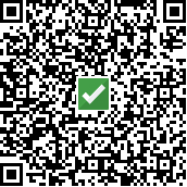 Healthcare Providers Similar to 1215170808 NPI Number | NPI Registry | www.DataLabs.Health