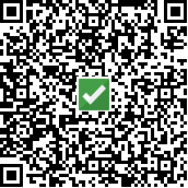 Healthcare Providers Similar to 1215170832 NPI Number | NPI Registry | www.DataLabs.Health