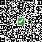 Healthcare Providers Similar to 1215171061 NPI Number | NPI Registry | www.DataLabs.Health