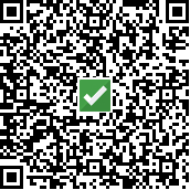 Healthcare Providers Similar to 1215171368 NPI Number | NPI Registry | www.DataLabs.Health