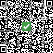 Healthcare Providers Similar to 1215171764 NPI Number | NPI Registry | www.DataLabs.Health