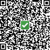 Healthcare Providers Similar to 1215172242 NPI Number | NPI Registry | www.DataLabs.Health