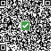 Healthcare Providers Similar to 1215172267 NPI Number | NPI Registry | www.DataLabs.Health