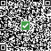 Healthcare Providers Similar to 1215172341 NPI Number | NPI Registry | www.DataLabs.Health