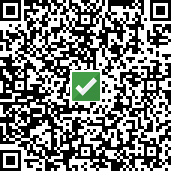 Healthcare Providers Similar to 1215172432 NPI Number | NPI Registry | www.DataLabs.Health