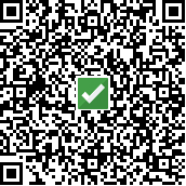 Healthcare Providers Similar to 1215172556 NPI Number | NPI Registry | www.DataLabs.Health