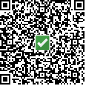 Healthcare Providers Similar to 1215172747 NPI Number | NPI Registry | www.DataLabs.Health