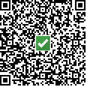 Healthcare Providers Similar to 1215172879 NPI Number | NPI Registry | www.DataLabs.Health