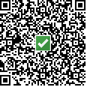 Healthcare Providers Similar to 1215172887 NPI Number | NPI Registry | www.DataLabs.Health