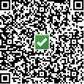 Healthcare Providers Similar to 1215173034 NPI Number | NPI Registry | www.DataLabs.Health