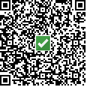 Healthcare Providers Similar to 1215173372 NPI Number | NPI Registry | www.DataLabs.Health